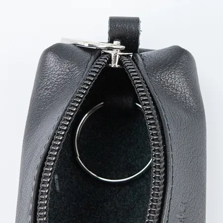 Poshete Ключница (черный)