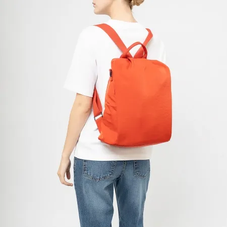 Ecotope Рюкзак (красный)