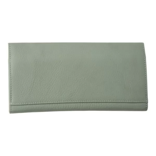 Кошелек Valigetti арт. 563861-8001