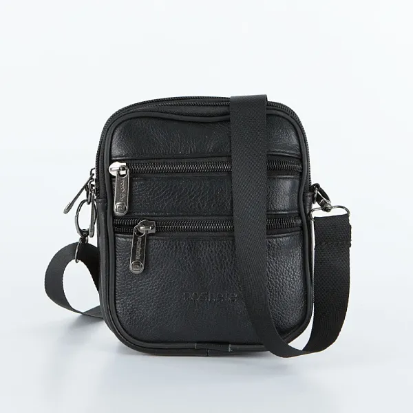 Poshete Сумка-планшет 252-9950