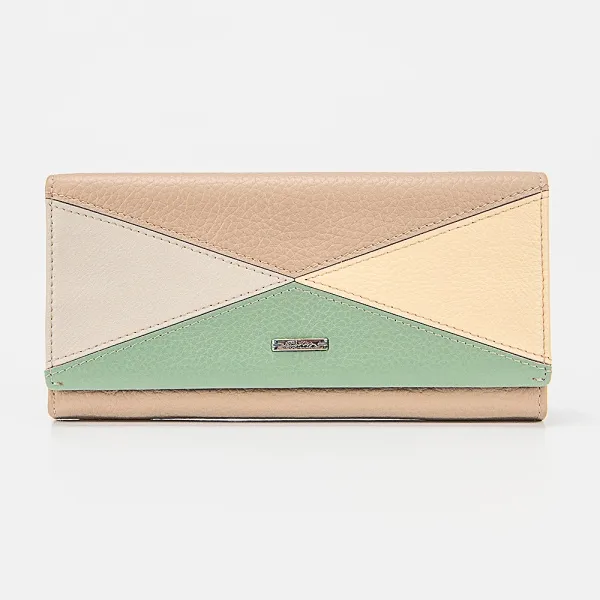 Poshete Кошелек 861-177