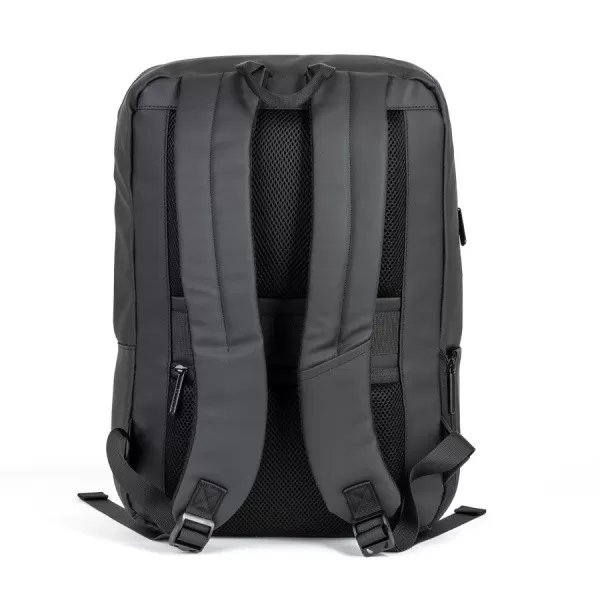 Рюкзак Color life арт. 3631927