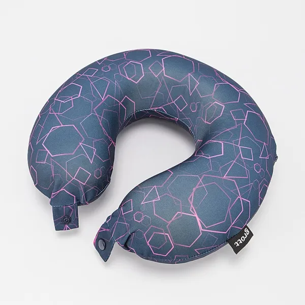 Grott Подушка для путешествий 351-41694J
