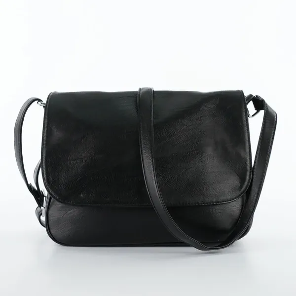 Passo Avanti Сумка-планшет 536-6055