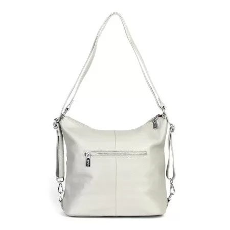 Сумка-рюкзак Valigetti арт. 8912033