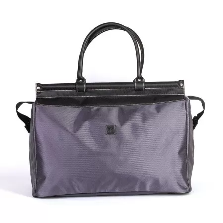 Сумка дорожная Francesco Molinary арт. 77102-16