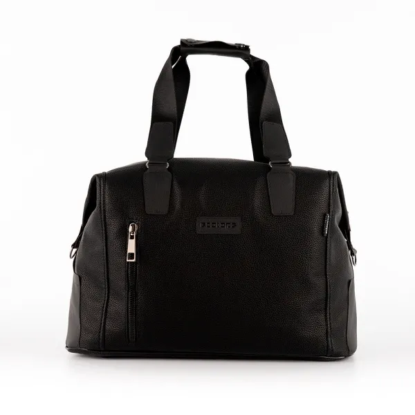 Ecotope Сумка дорожно-спортивная 018-C1165M