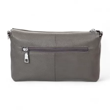 Сумка Emily арт. 133608