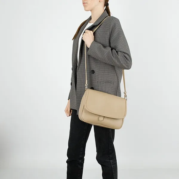 Passo Avanti Сумка-планшет 877-M035