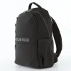 Volunteer Рюкзак (черный)
