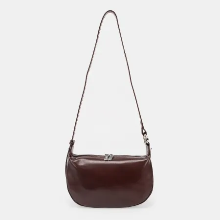 Poshete Сумка (коричневый)