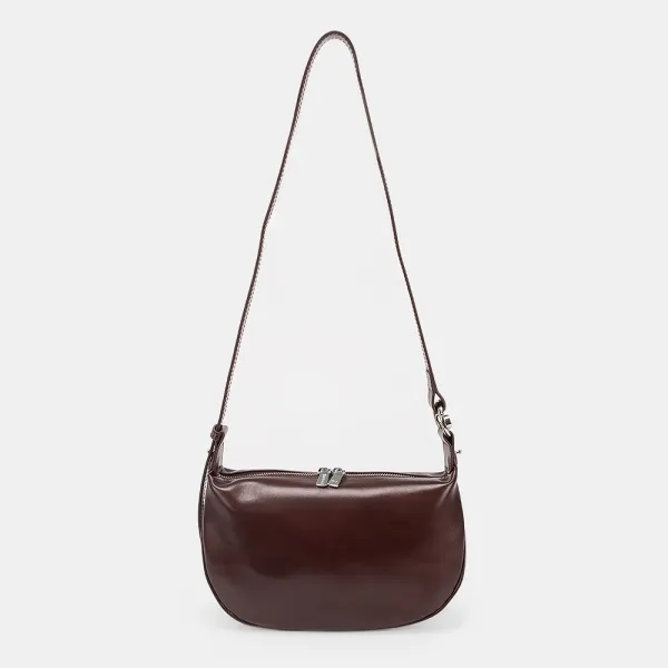 Poshete Сумка 923-6056SH