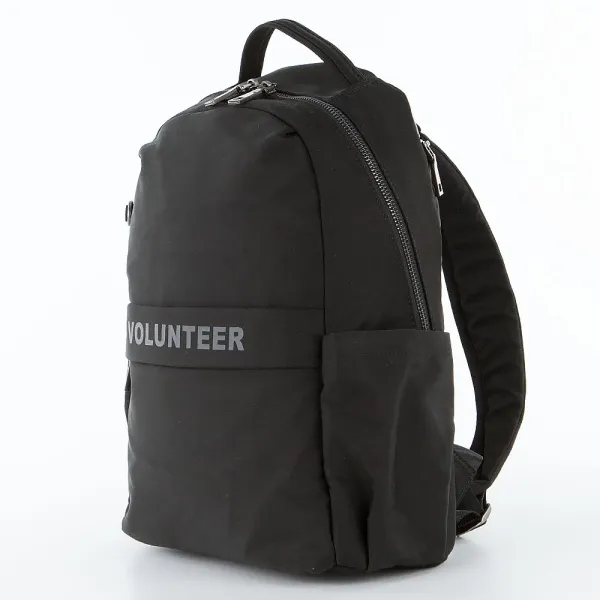 Volunteer Рюкзак 083-6042-01