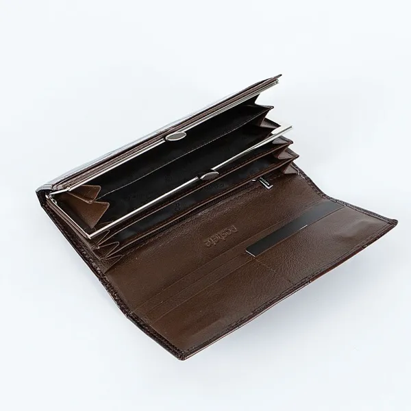 Poshete Кошелек 852-150