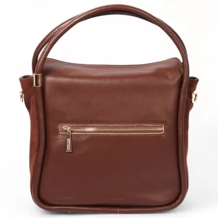 Сумка Francesco Molinary арт. 1738489