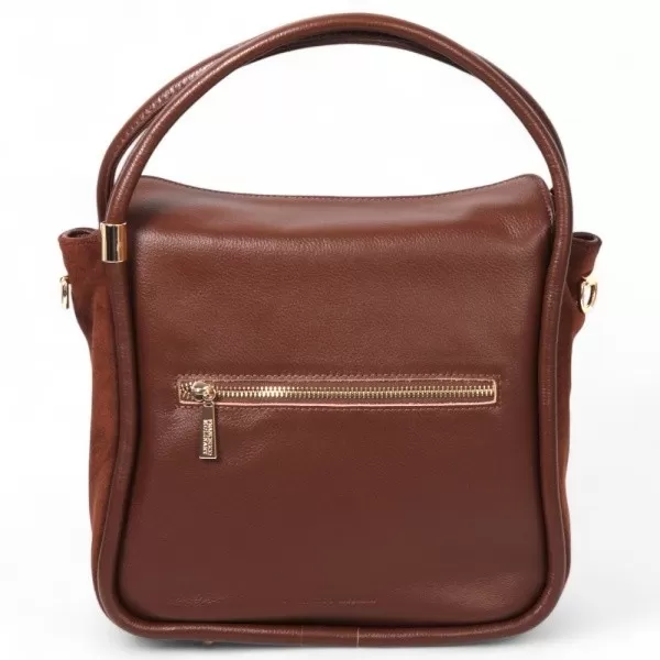 Сумка Francesco Molinary арт. 1738489