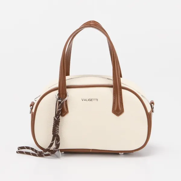 Valigetti Сумка 718-1800