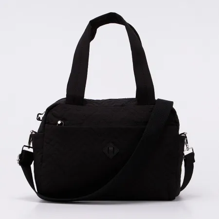 Valigetti Сумка (черный)