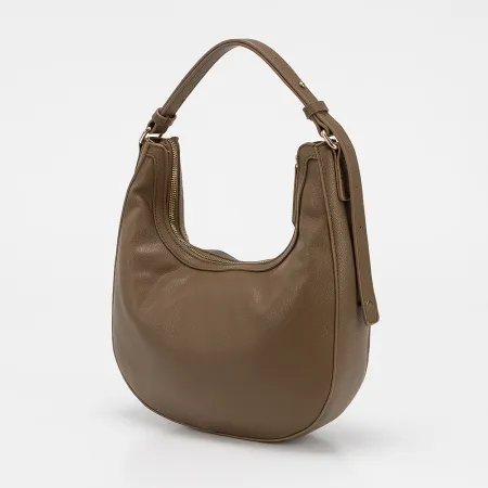 David Jones Сумка (бежевый)