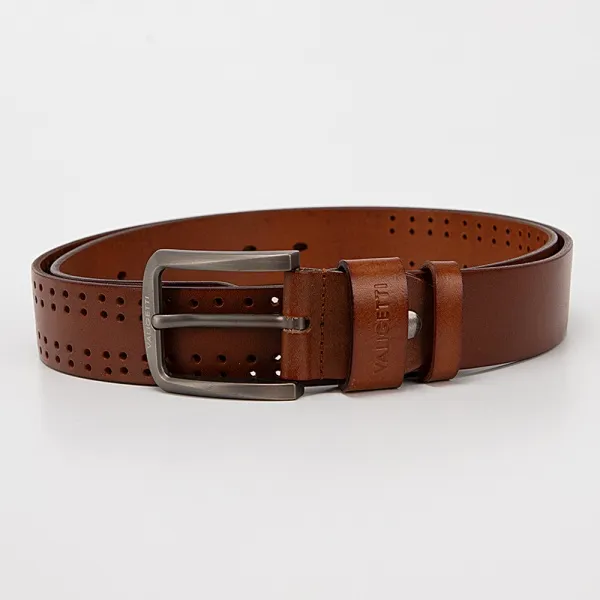 Valigetti Ремень 896-415