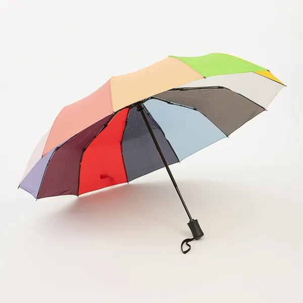 Rain Berry Зонт 734-23319