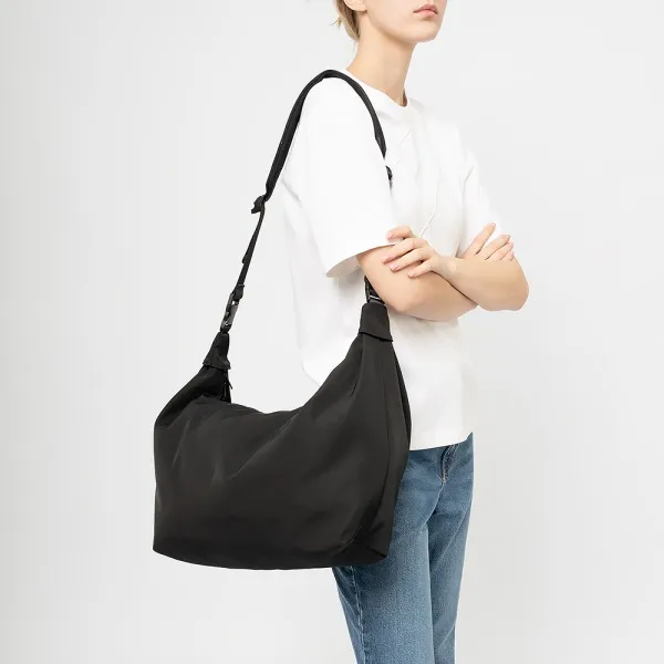 Ecotope Сумка 171-9213