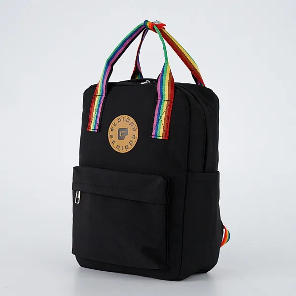 Ecotope Рюкзак 377-862