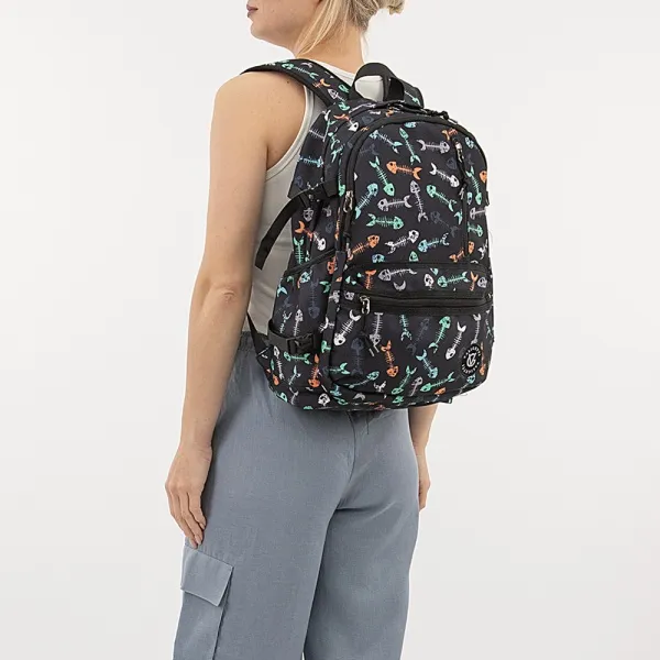 Valigetti Рюкзак 308-M299