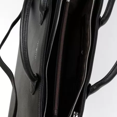 Сумка женская Valigetti арт. 8918535