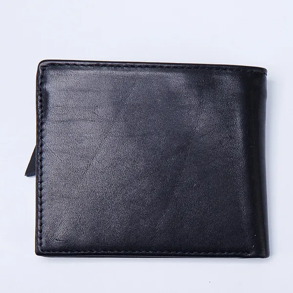 Francesco Molinary Кошелек 846-87032-3