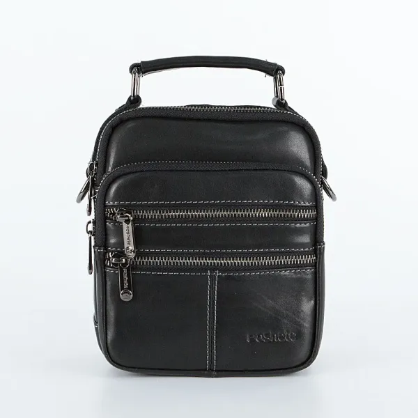 Poshete Сумка 252-22555