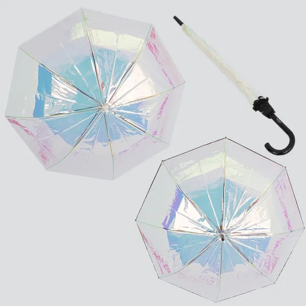 Galaxy Зонт-трость 735-523