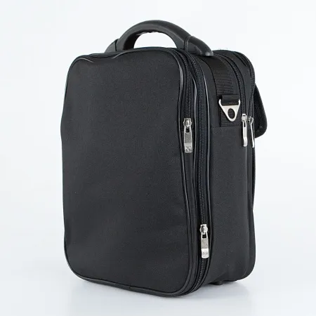 Mr.Bag Сумка рабочая (черный)