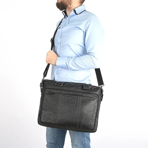 Poshete Сумка 253-6654