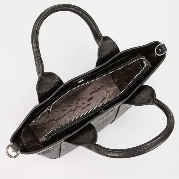 Valigetti Сумка 948-9906