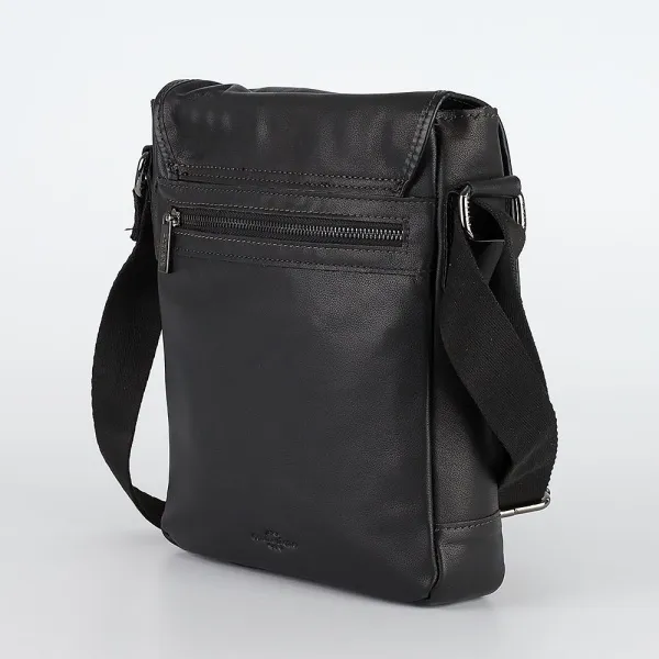 Poshete Сумка-планшет 253-0003-24