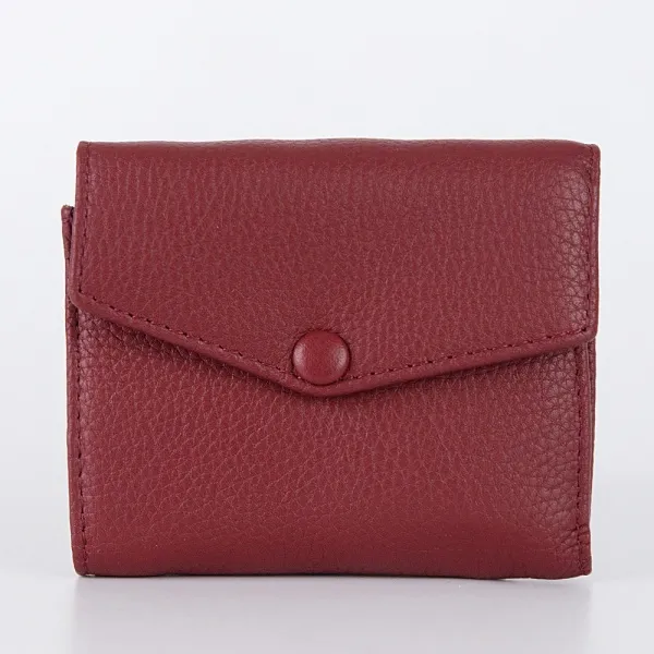 Francesco Molinary Кошелек 895-6039