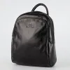Francesco Molinary Рюкзак (черный)