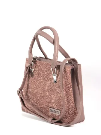 Сумка Valigetti арт. 583816-ик
