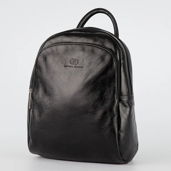 Francesco Molinary Рюкзак 513-7051-060
