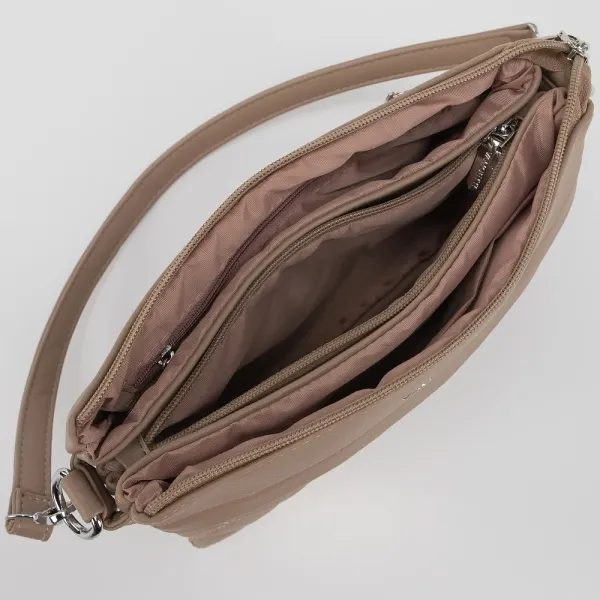 Valigetti Сумка 767-912