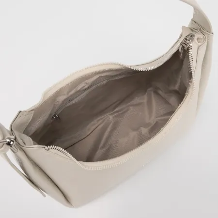 Valigetti Сумка (светло-серый)