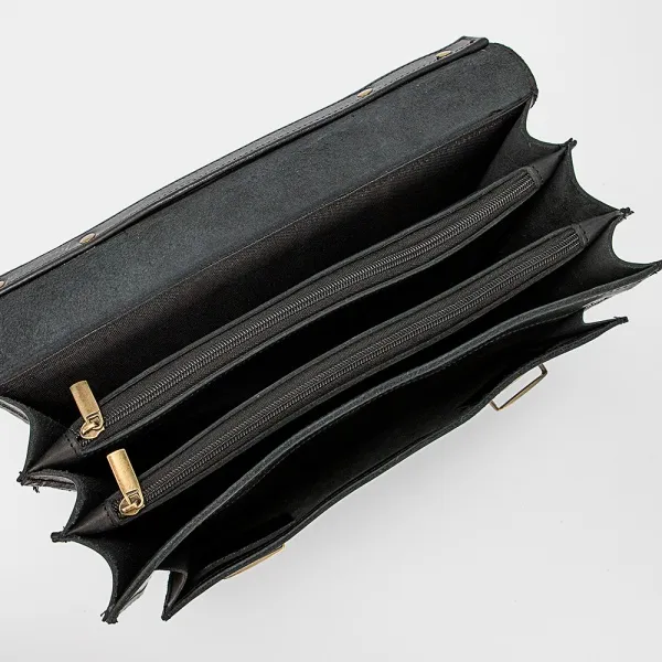 Francesco Molinary Портфель 641-1010