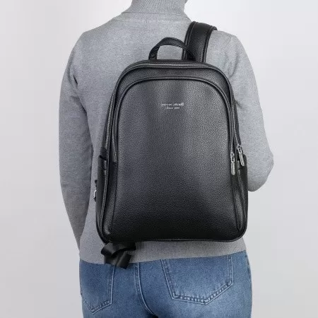 Рюкзак женский Passo Avanti арт. 8837909-ик