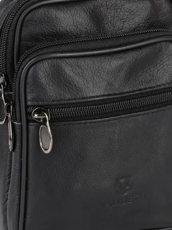 Сумка плечевая Valigetti арт. 363256-136