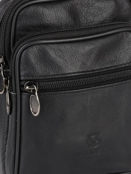 Сумка плечевая Valigetti арт. 363256-136