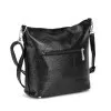 Сумка Passo Avanti арт. 884839-1-ик