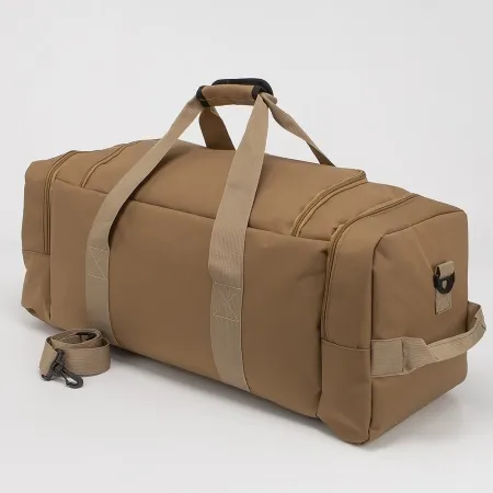 Valigetti Сумка-рюкзак (бежевый)