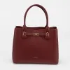David Jones Сумка 823-CM7744