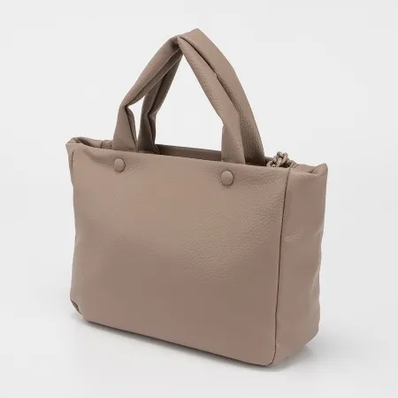 Passo Avanti Сумка (кофе)